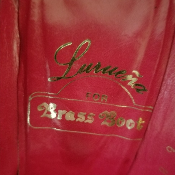 💕 beautiful Luruena shoes,6 - Picture 3 of 7